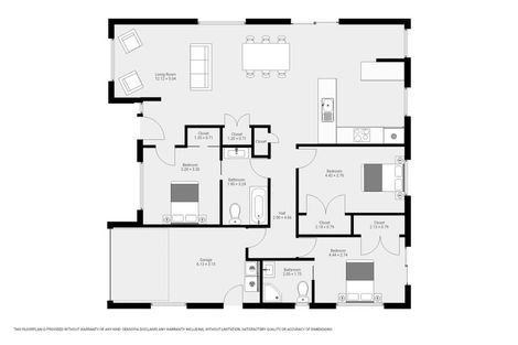 Photo of property in 285unit Vaughan Road, Owhata, Rotorua, 3010