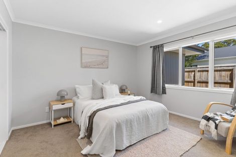 Photo of property in 34 Marine Corps Drive, Solway, Masterton, 5810