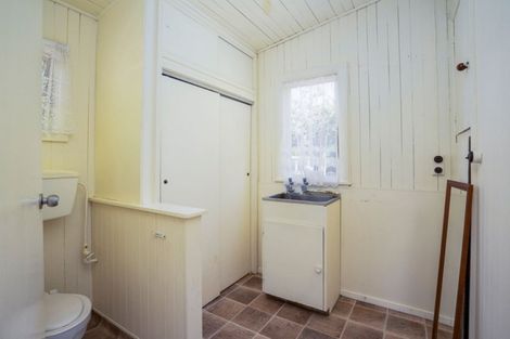 Photo of property in 14 Newall Avenue, Stoke, Nelson, 7011