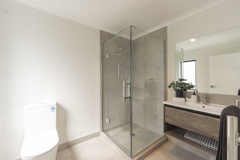 Photo of property in 2/44 Shakespeare Avenue, Enderley, Hamilton, 3214