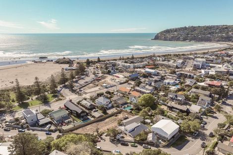 Photo of property in 7 Aranoni Track, Clifton, Christchurch, 8081