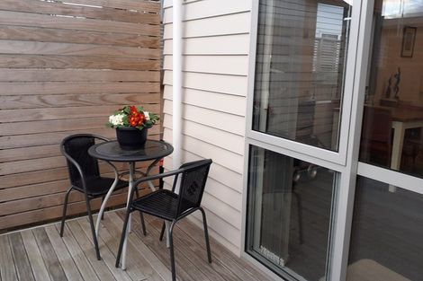 Photo of property in 513/11 Kamahi Crescent, Papamoa Beach, Papamoa, 3118