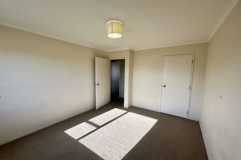 Photo of property in 20a Inverness Avenue, Hamilton East, Hamilton, 3216