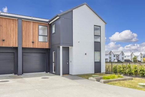 Photo of property in 95 Tukare Loop, Te Anau, 9600