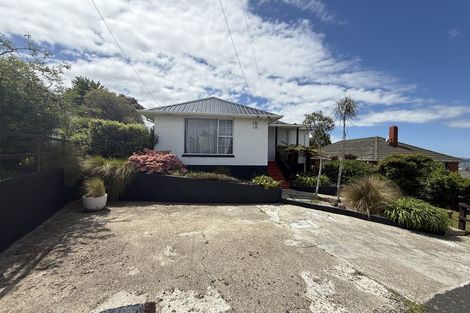 Photo of property in 20 Statham Street, Brockville, Dunedin, 9011