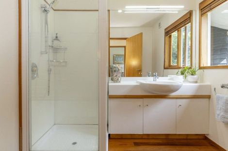 Photo of property in 21 Brunette Drive, Acacia Bay, Taupo, 3330