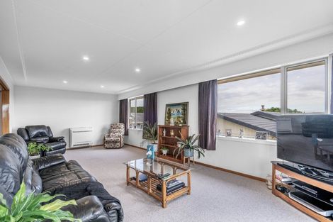 Photo of property in 5 Falcon Street, Newfield, Invercargill, 9812