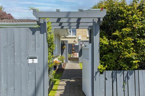 Photo of property in 2 Chevron Drive, Bellevue, Tauranga, 3110