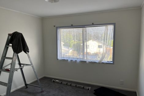 Photo of property in 7 Foundation Place, Glen Eden, Auckland, 0602