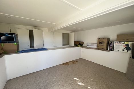 Photo of property in 2/5 Pelican Lane, Unsworth Heights, Auckland, 0632