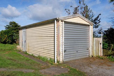 Photo of property in 114 Rosser Street, Huntly, 3700