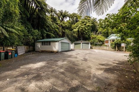 Photo of property in 160a Frankley Road, Frankleigh Park, New Plymouth, 4310