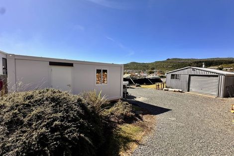 Photo of property in 192 Foyle Street, Bluff, 9814