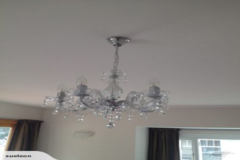 Photo of property in 212 Clyde Road, Burnside, Christchurch, 8053