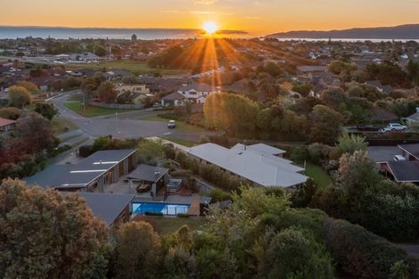 Photo of property in 62 Wood Leigh, Paraparaumu Beach, Paraparaumu, 5032