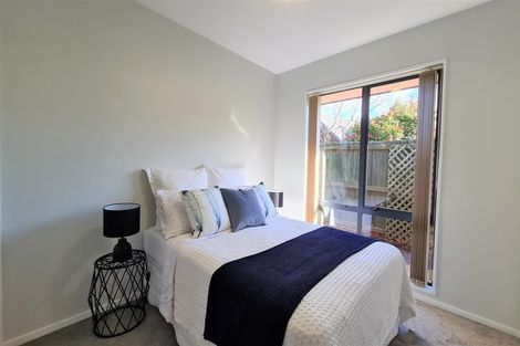 Photo of property in 10 Van Dieman Close, Templeton, Christchurch, 8042