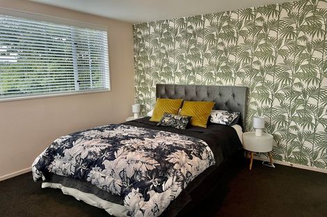 Photo of property in 21 Mansfield Drive, Kaiapoi, 7630