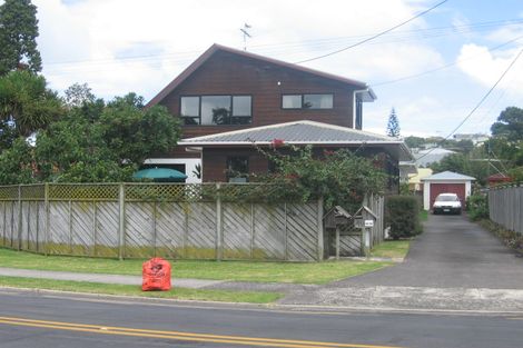 Photo of property in 1/67 Nile Road, Milford, Auckland, 0620