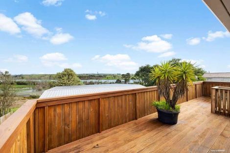 Photo of property in 22 Te Puea Avenue, Meremere, Mercer, 2474
