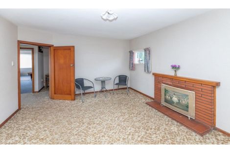 Photo of property in 395 Linwood Avenue, Bromley, Christchurch, 8062