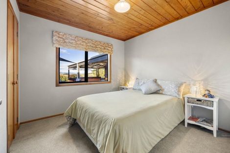 Photo of property in 4953 Ohaupo Road, Te Awamutu, 3879