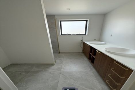 Photo of property in 31 Packer Road, Wanaka, 9382