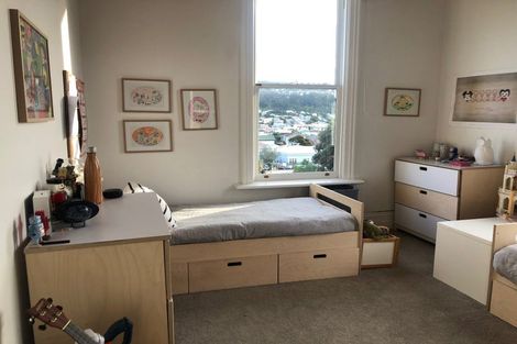 Photo of property in 92 Coromandel Street, Newtown, Wellington, 6021