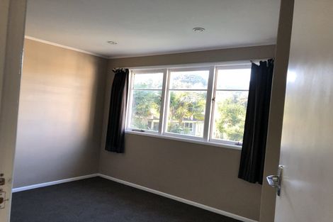 Photo of property in 6 Willow Place, Horahora, Whangarei, 0110