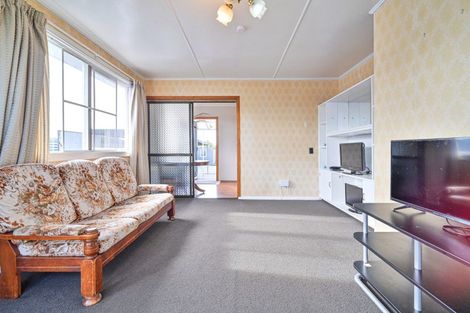 Photo of property in 407 Montgomery Street, Raureka, Hastings, 4120