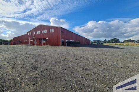 Photo of property in 5 Campana Road, Wiri, Auckland, 2025