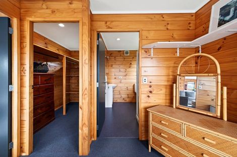 Photo of property in 34b Harbour Road, Ohope, 3121