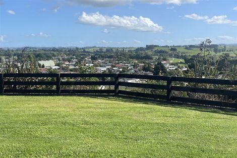 Photo of property in 20 Mountain View Road, Otorohanga, 3900