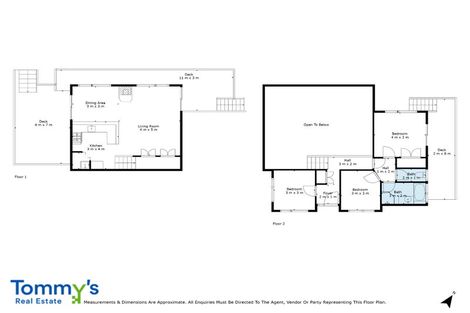 Photo of property in 24a Ahuriri Street, Strathmore Park, Wellington, 6022
