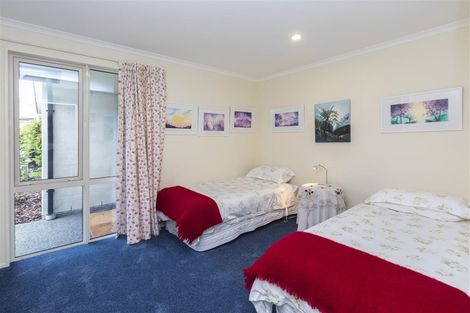 Photo of property in 5 Rapley Street, Kaiapoi, 7630