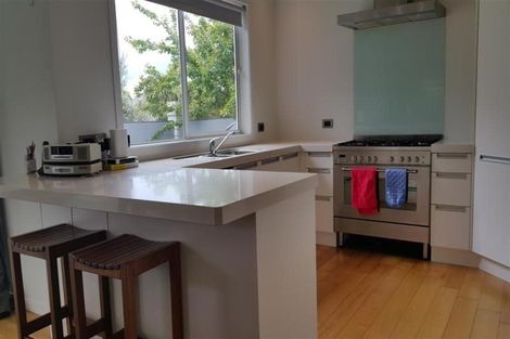 Photo of property in 10 Logan Court, Chartwell, Hamilton, 3210