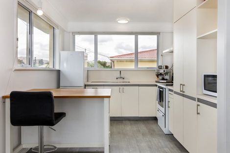 Photo of property in 50 Lee Street, Blenheim, 7201