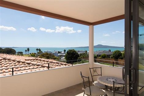 Photo of property in 9 Benbow Street, Saint Heliers, Auckland, 1071