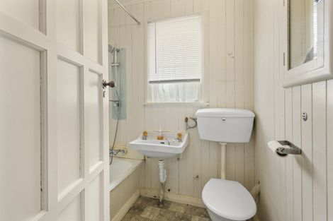 Photo of property in 14 Central Street, Matamata, 3400