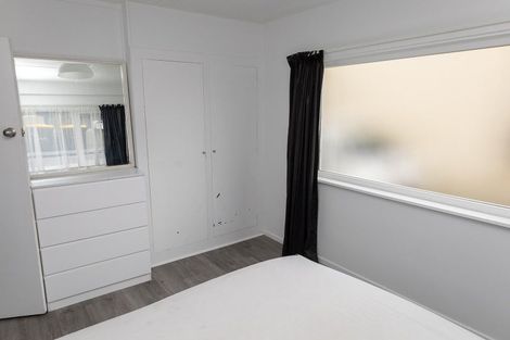 Photo of property in 262b High Street, Dunedin Central, Dunedin, 9016
