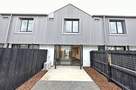 Photo of property in 8/30 Frederick Street, Waltham, Christchurch, 8011