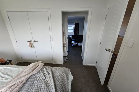 Photo of property in 59u4 May Street, Hamilton East, Hamilton, 3216