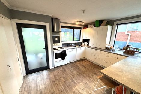 Photo of property in 21 Wakari Road, Halfway Bush, Dunedin, 9010