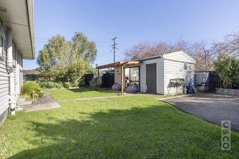 Photo of property in 33 Maude Street, Riverhead, 0820