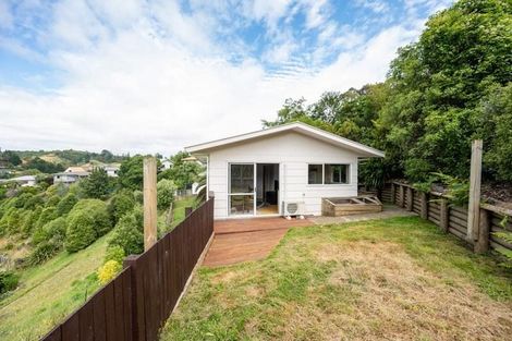 Photo of property in 2/31 Abraham Heights, Washington Valley, Nelson, 7010