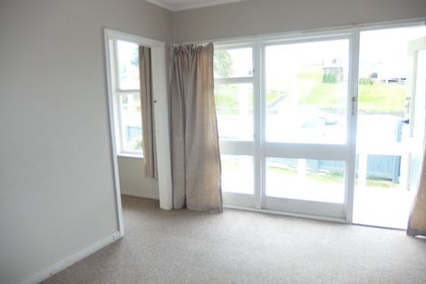Photo of property in 64-66a Canada Street, Watlington, Timaru, 7910