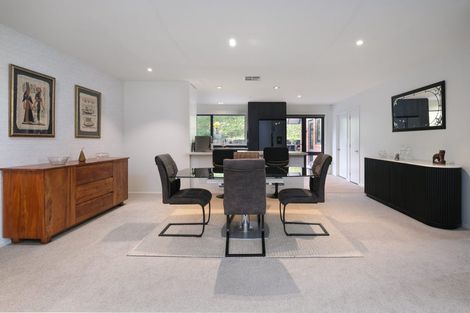 Photo of property in 54 Fairview Terrace, Sawyers Bay, Port Chalmers, 9023