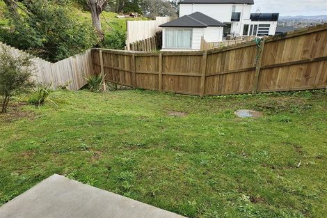 Photo of property in 104 Joseph Street, Flat Bush, Auckland, 2019