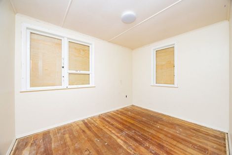 Photo of property in 4-5 Panckhurst Street, Havelock North, 4130
