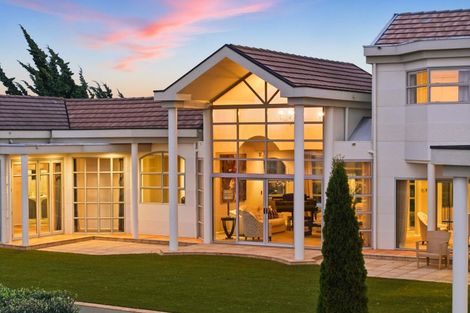 Photo of property in 26 Bristow Street, Saint Johns Hill, Whanganui, 4501