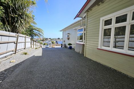 Photo of property in 11b Kilgour Road, Greymouth, 7805
